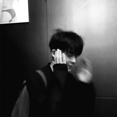 淮上FurryQQ群介绍